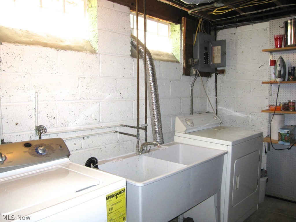 Mayfield Park - Residential