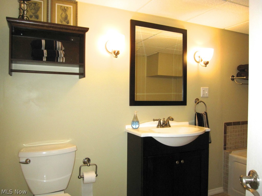 Mayfield Park - Residential