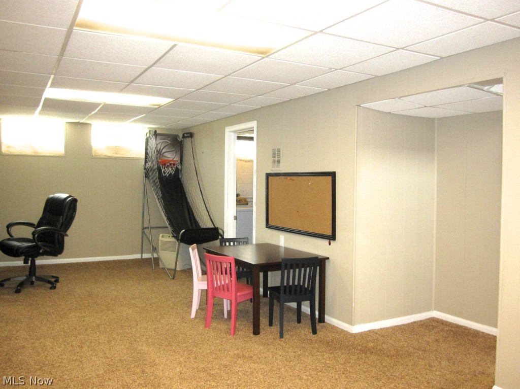 Mayfield Park - Residential