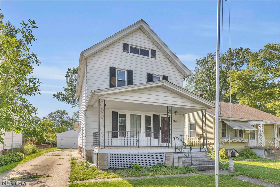 270 Pasadena