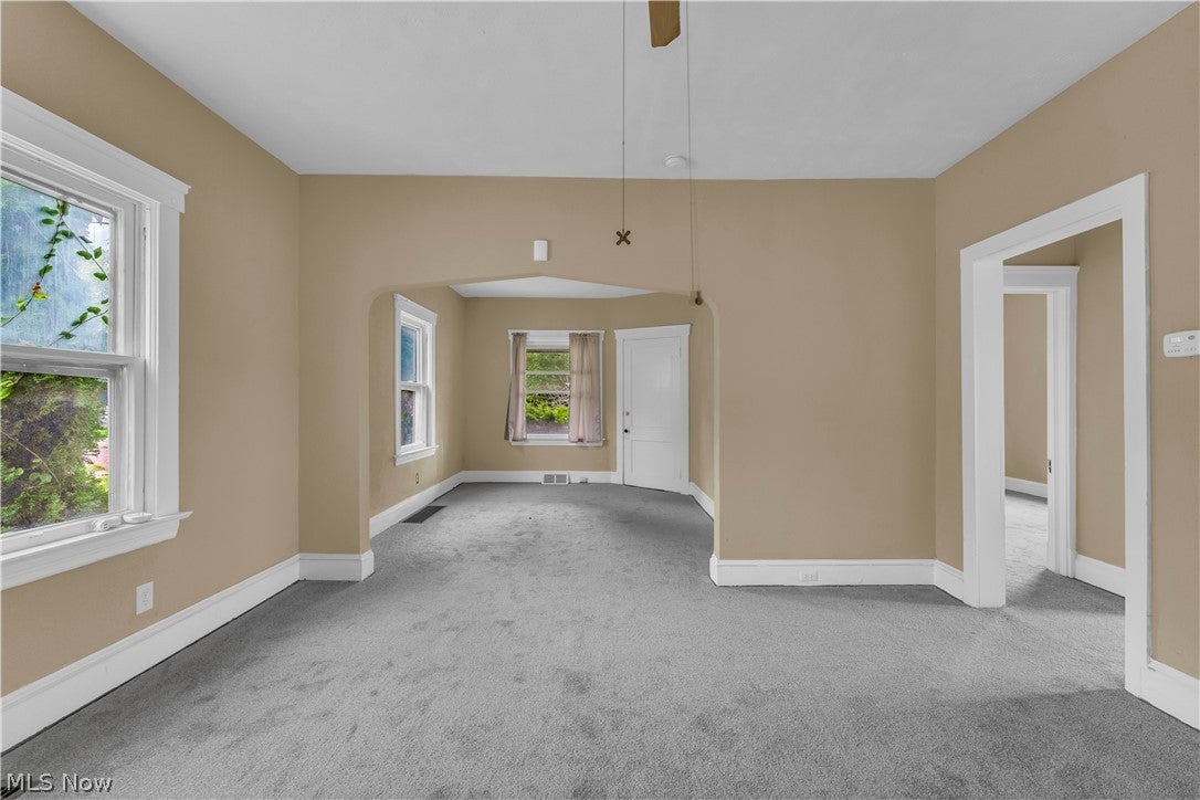 13209 Ferris Avenue