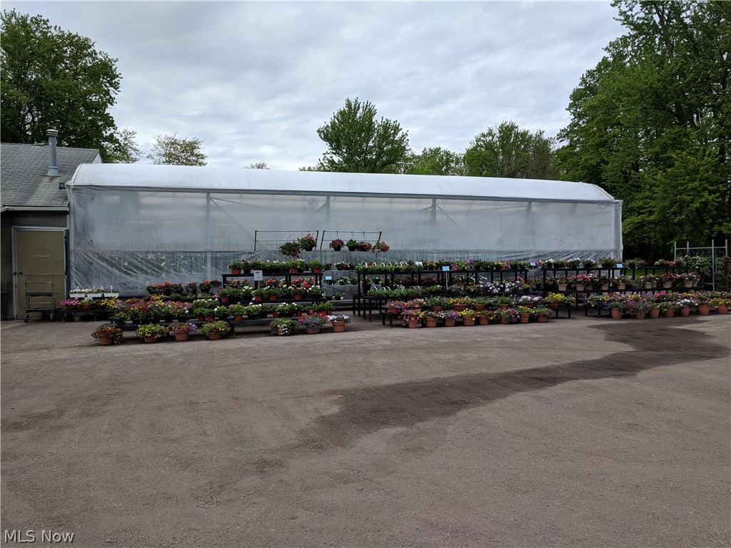 Chardon 03 - Commercial Sale