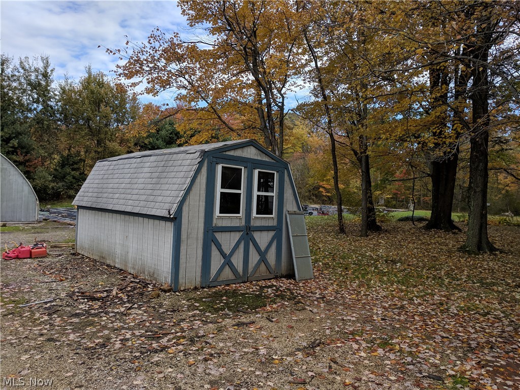 Chardon 03 - Commercial Sale