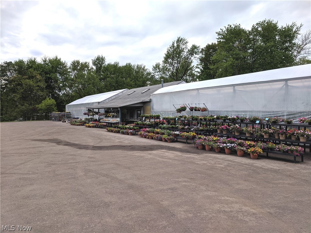 Chardon 03 - Commercial Sale