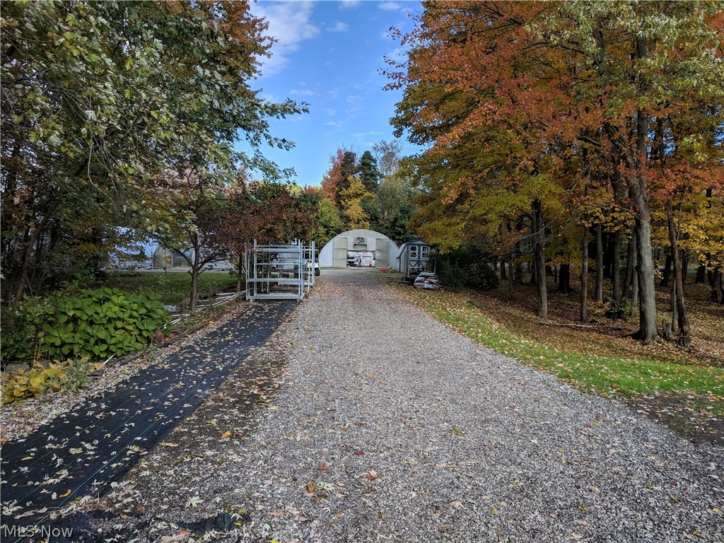 Chardon 03 - Commercial Sale