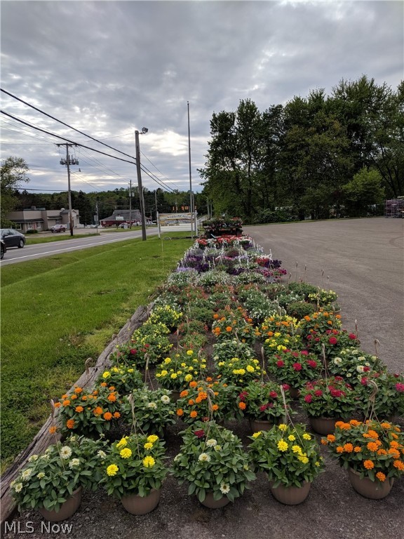 Chardon 03 - Commercial Sale