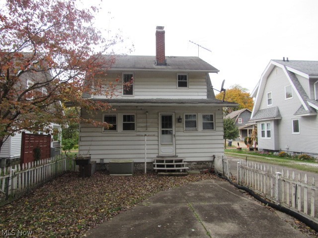 Turner North - Residential