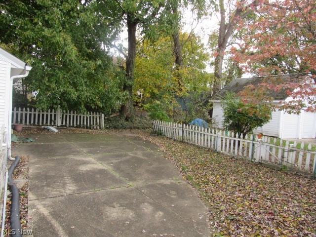 Turner North - Residential