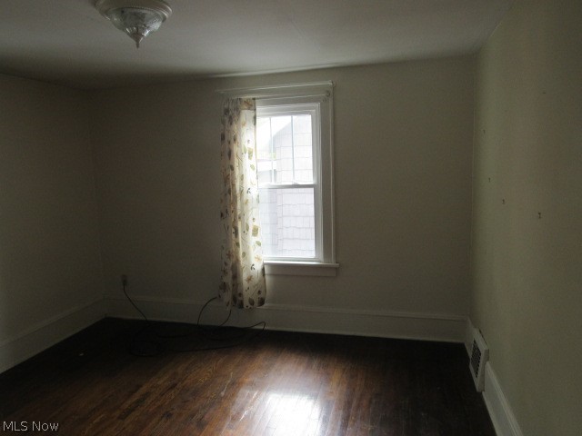 Turner North - Residential