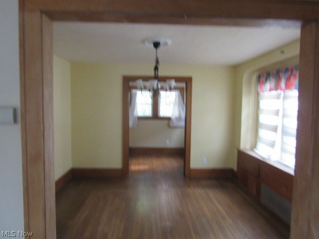 Turner North - Residential