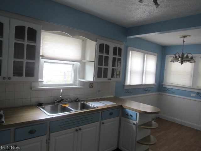 Turner North - Residential