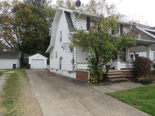 Turner North - Residential