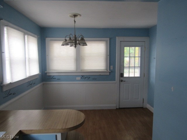 Turner North - Residential