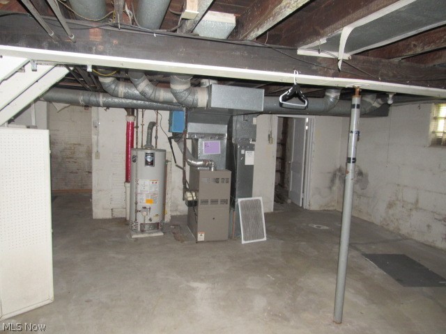 Turner North - Residential
