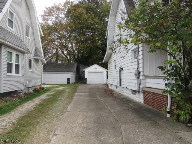Turner North - Residential