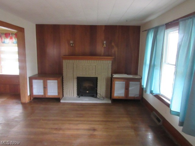 Turner North - Residential