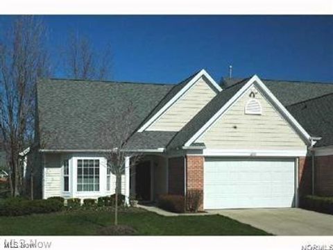 2633 Woodruff Court, Westlake, OH 44145 - #: 5049895