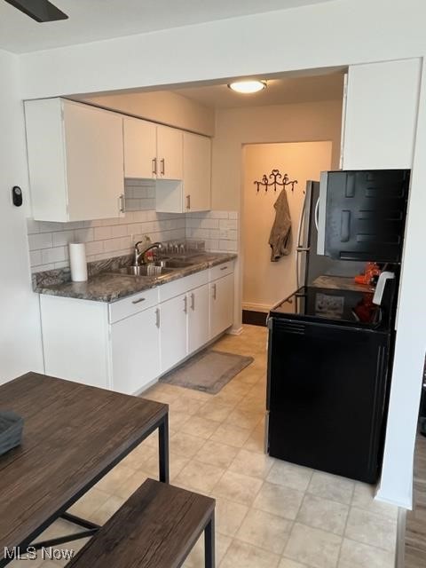 Unit/Pine Crest Condos - Residential