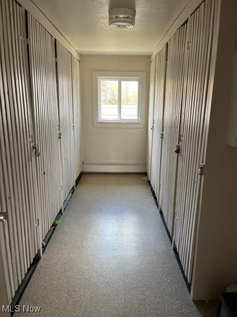 Unit/Pine Crest Condos - Residential