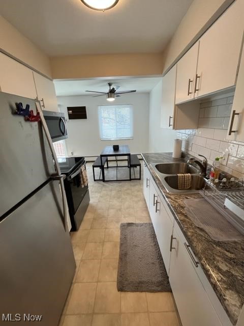 Unit/Pine Crest Condos - Residential