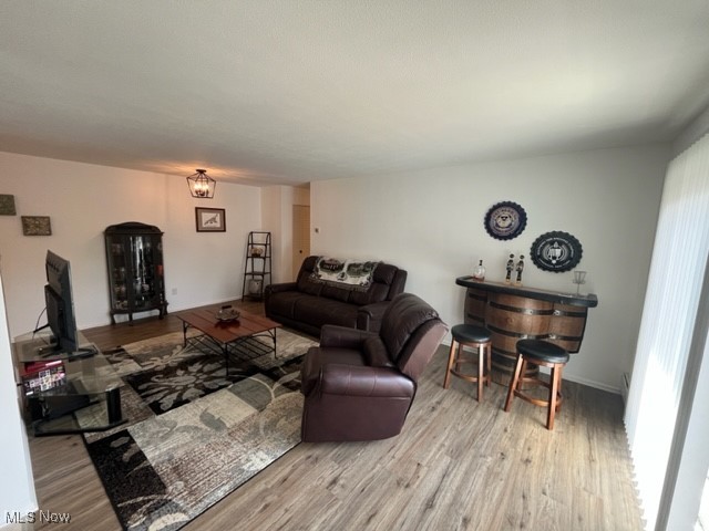 Unit/Pine Crest Condos - Residential