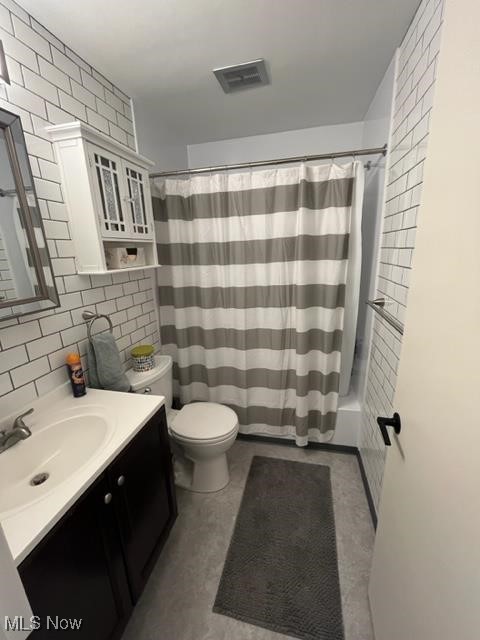 Unit/Pine Crest Condos - Residential