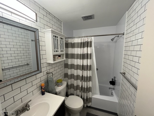 Unit/Pine Crest Condos - Residential