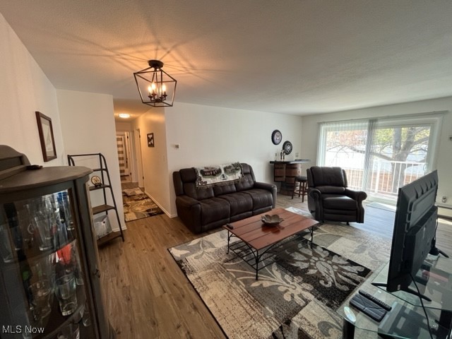 Unit/Pine Crest Condos - Residential