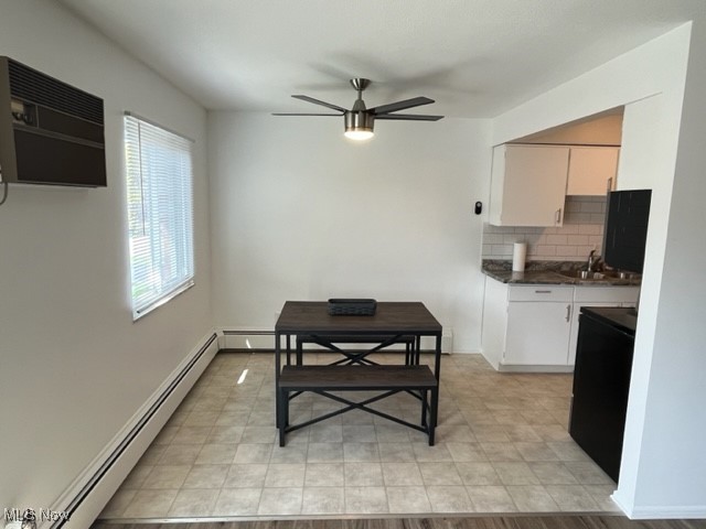 Unit/Pine Crest Condos - Residential