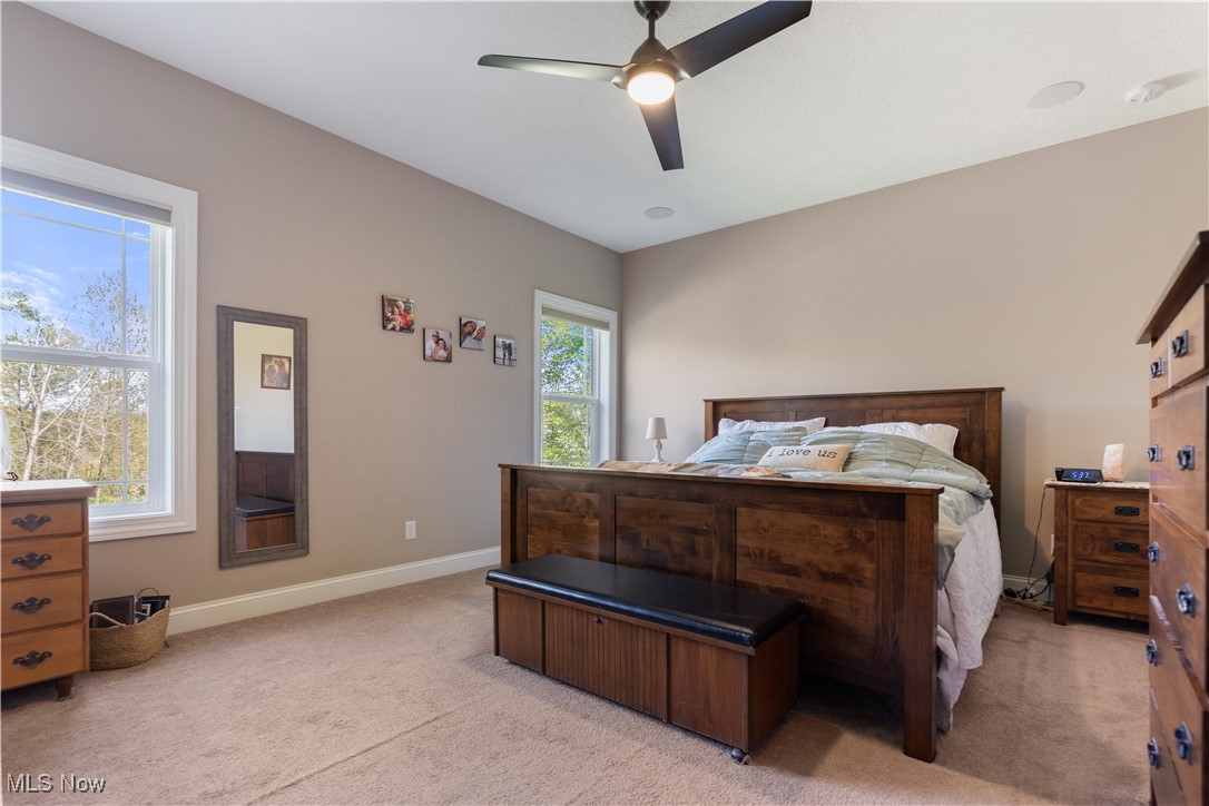 973 Bering Drive, Canal Fulton, Ohio image 20