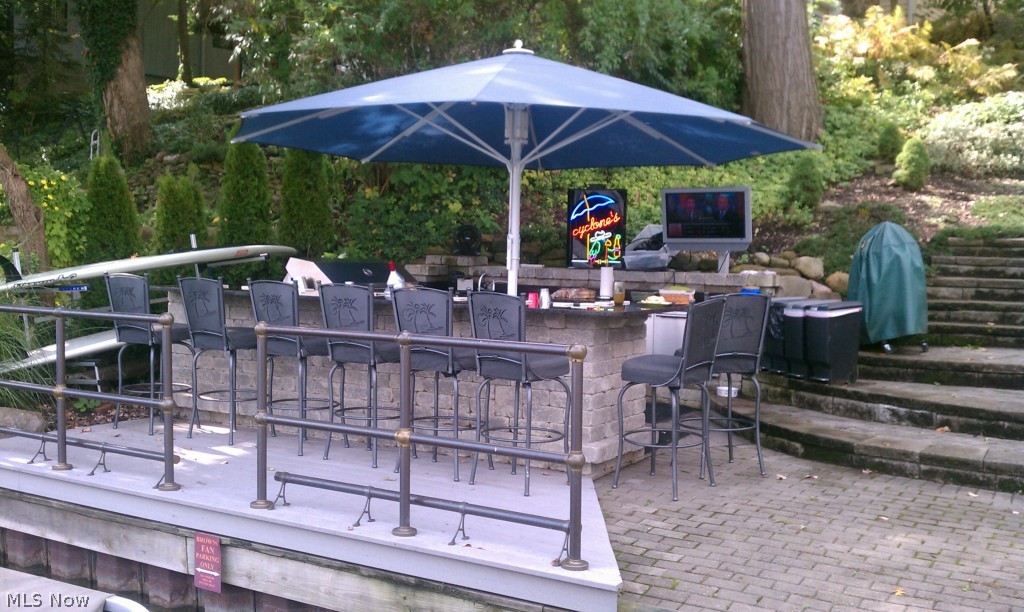 Turkeyfoot Park - Residential