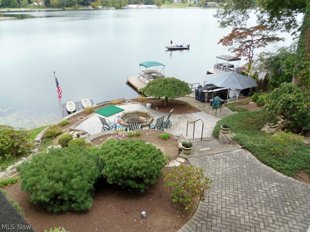 Turkeyfoot Park - Residential