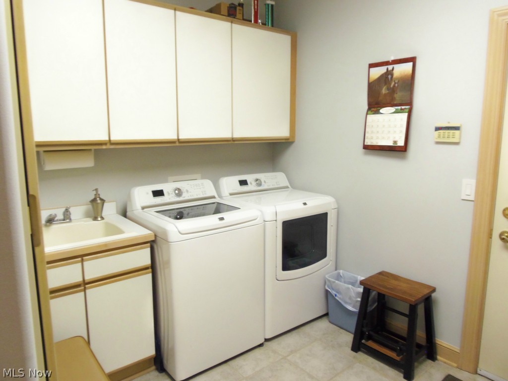 Turkeyfoot Park - Residential