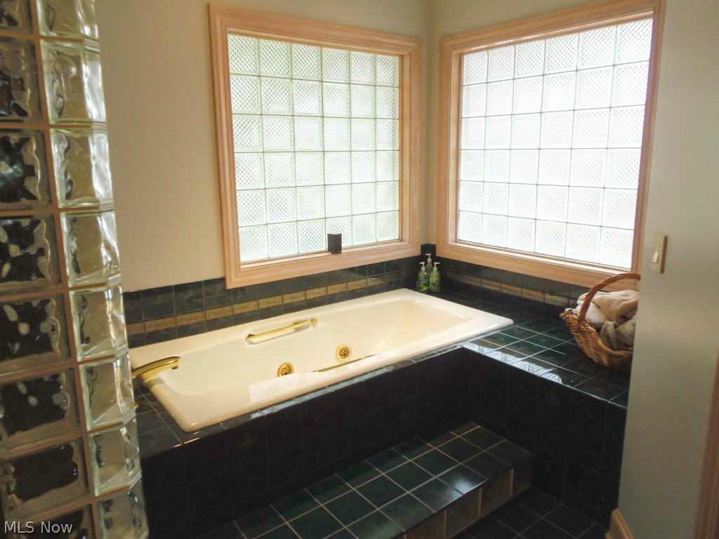 Turkeyfoot Park - Residential