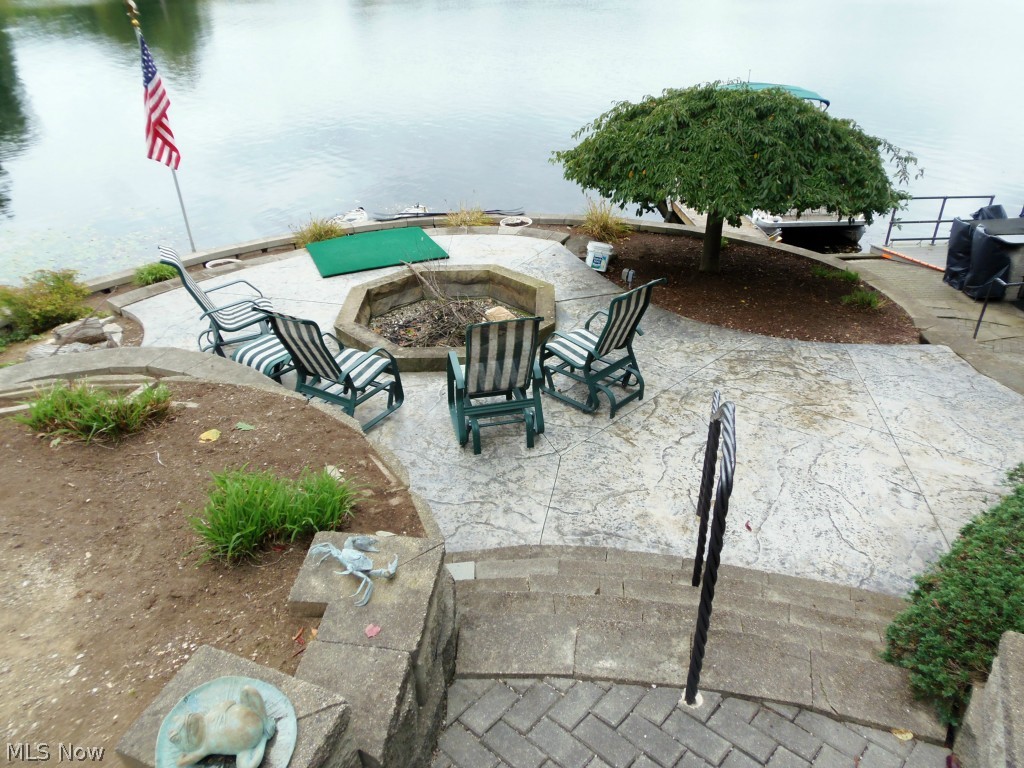 Turkeyfoot Park - Residential