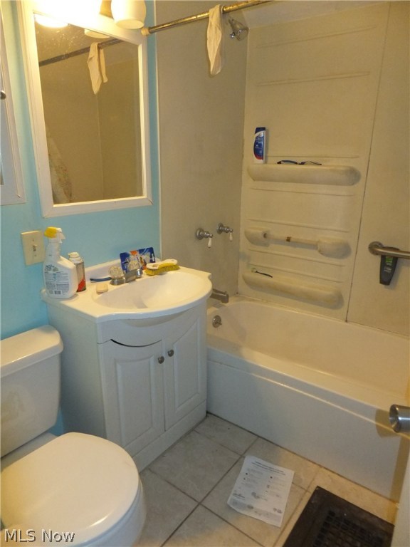 Bathuel Fish Heirs Allotment - Residential