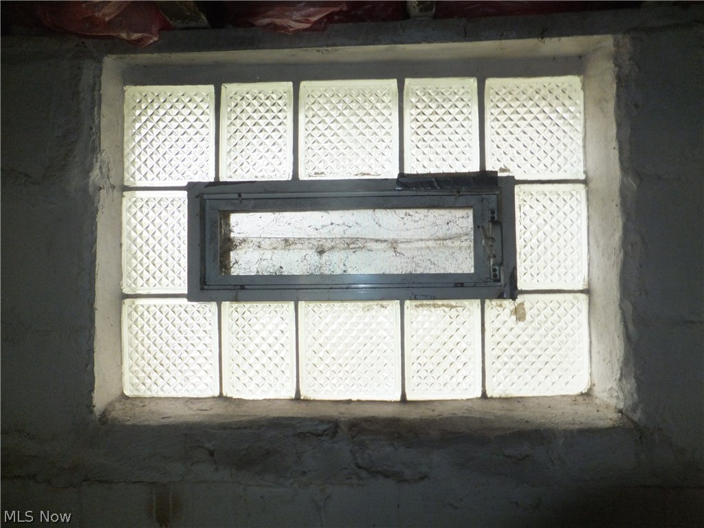 Bathuel Fish Heirs Allotment - Residential