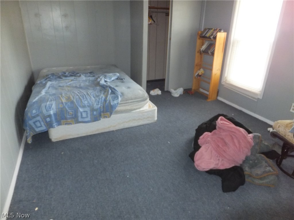 Bathuel Fish Heirs Allotment - Residential