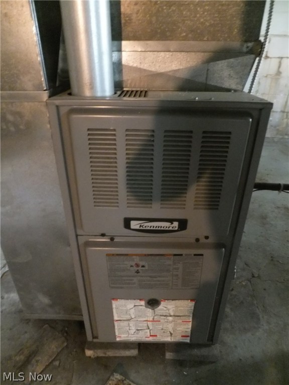 Bathuel Fish Heirs Allotment - Residential