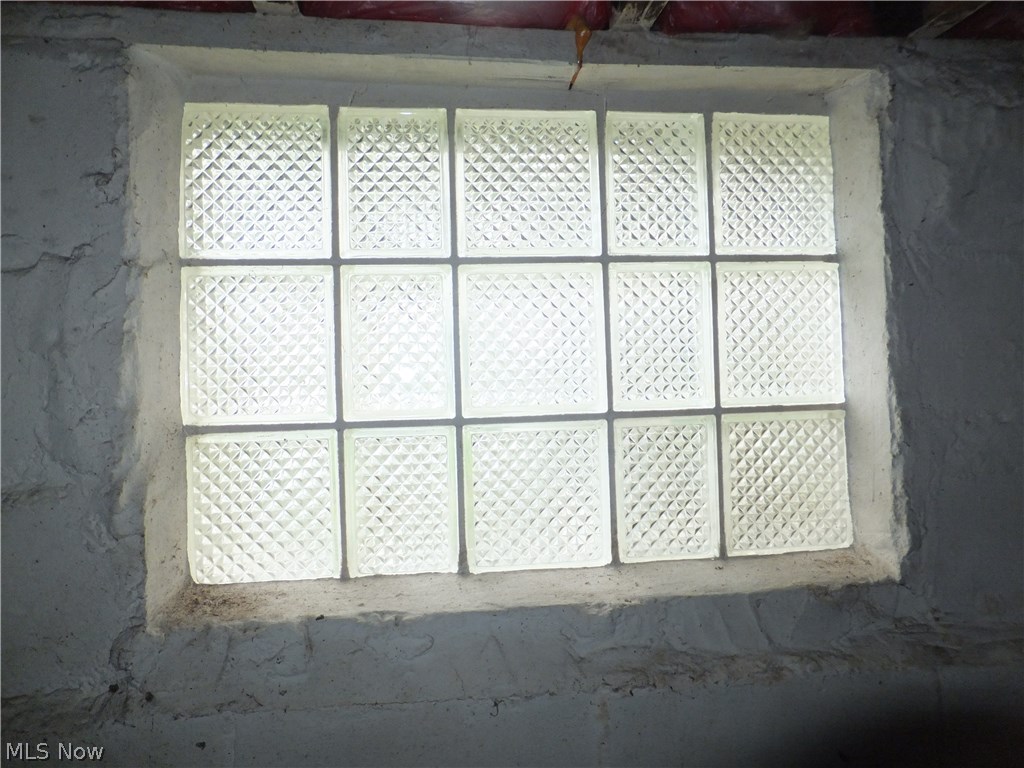 Bathuel Fish Heirs Allotment - Residential