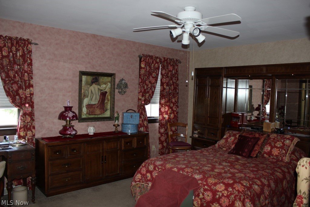 Springfield - Residential