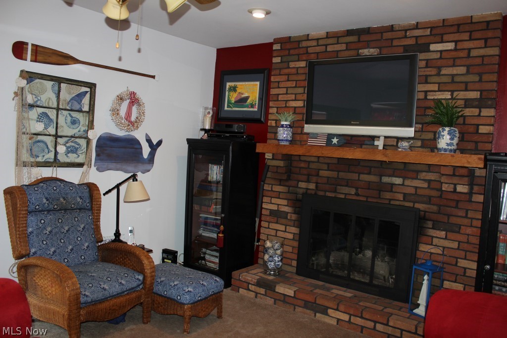 Springfield - Residential