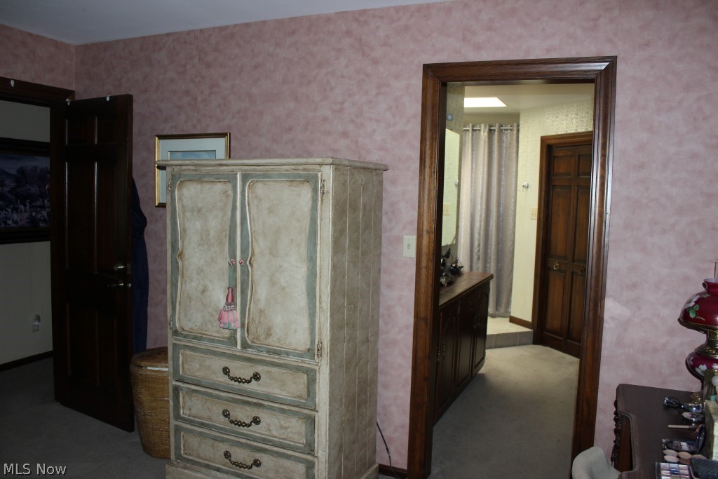 Springfield - Residential