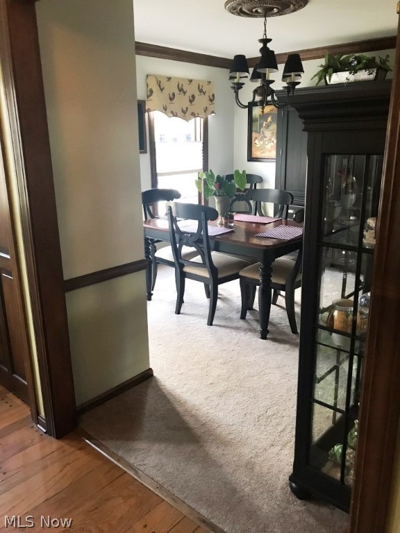 Springfield - Residential