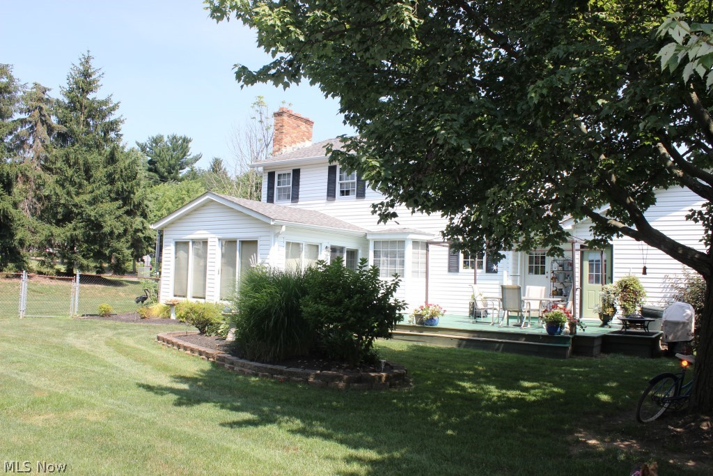 Springfield - Residential