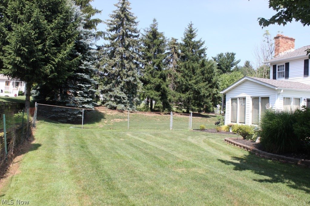 Springfield - Residential