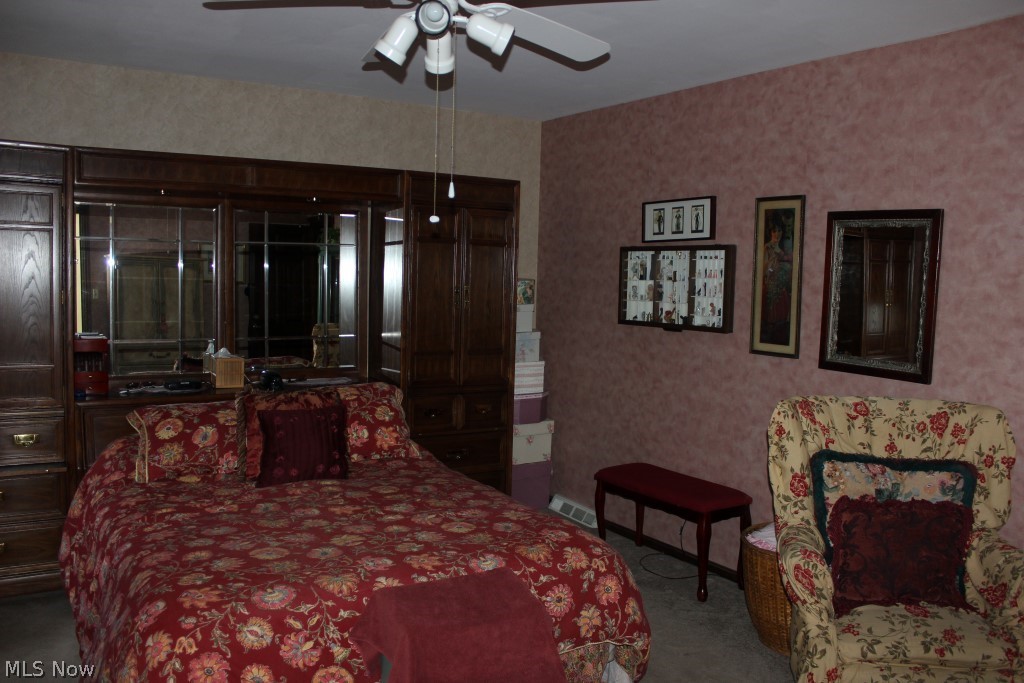 Springfield - Residential