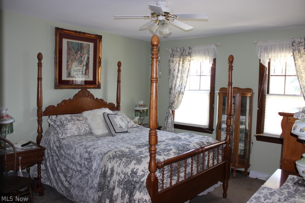 Springfield - Residential