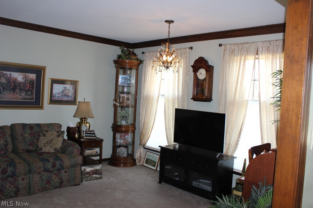 Springfield - Residential