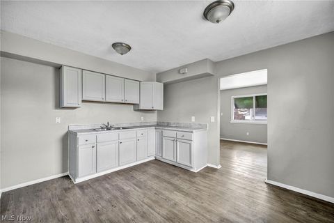 Tiny photo for 12102 Imperial Avenue, Cleveland, OH 44120 (MLS # 5190811)